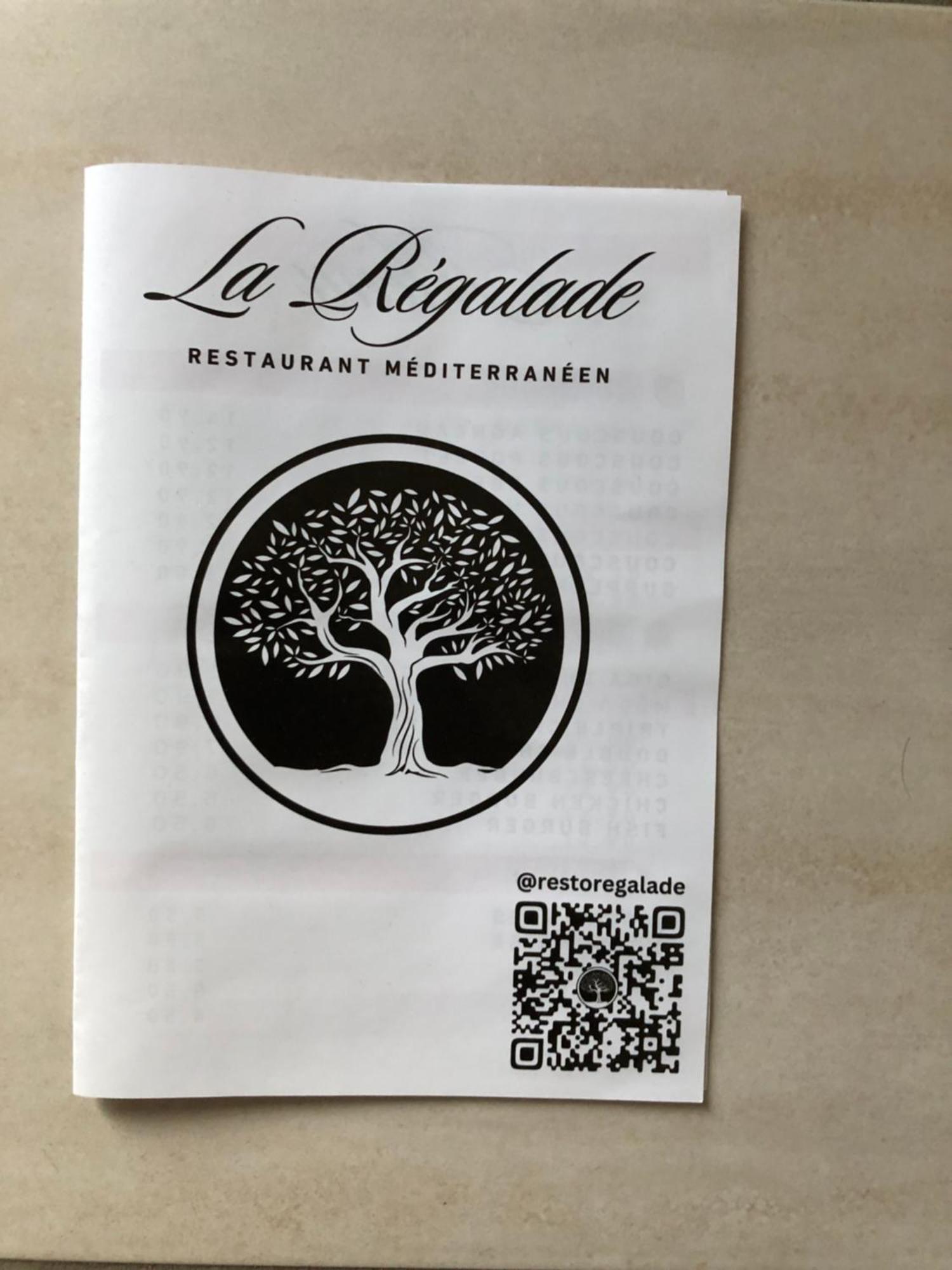 « Chez Annie » Bed & Breakfast Doue-la-Fontaine Exterior photo